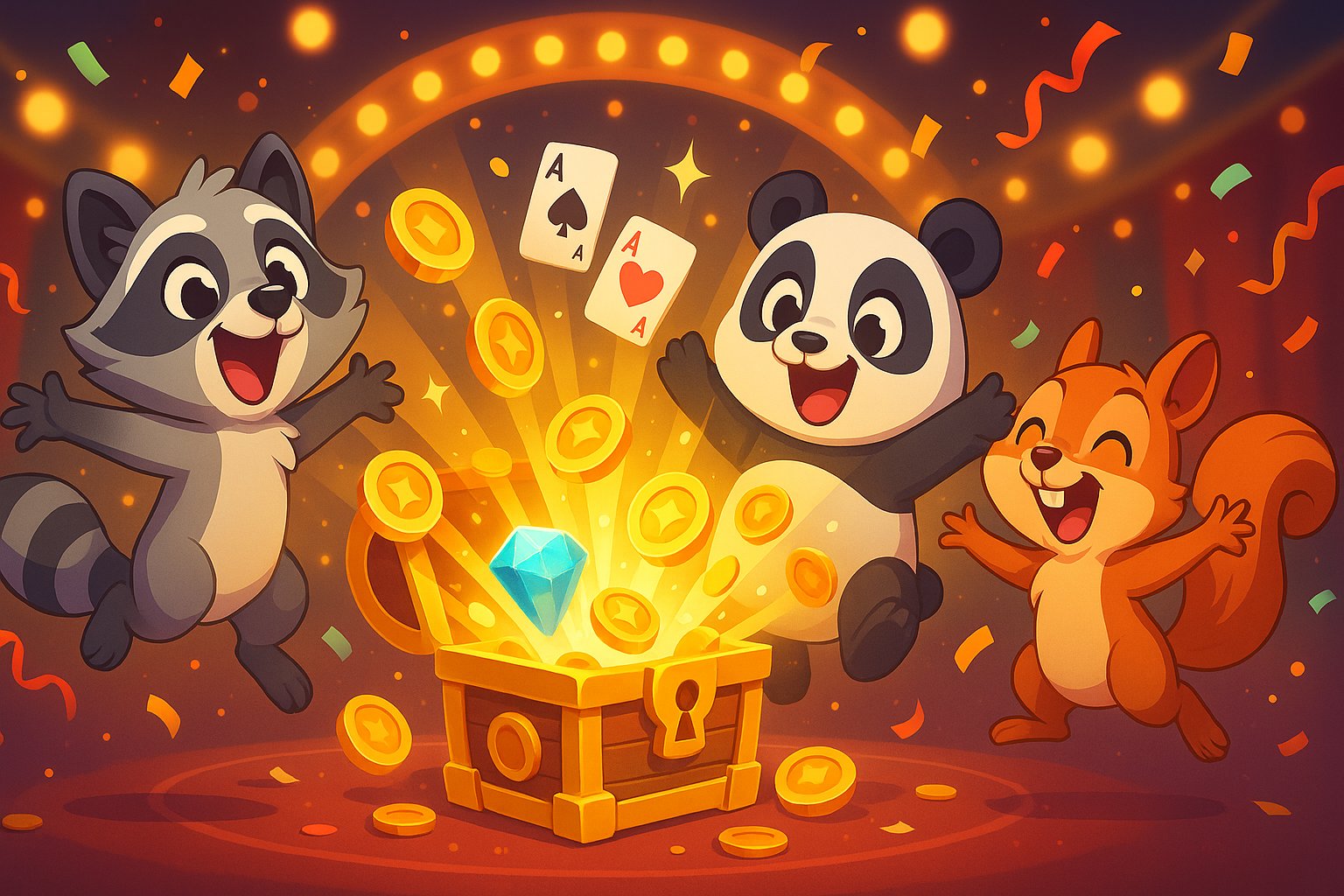 jdbygg ဘင်ဂို Live Online Myanmar MMK Bingo Room