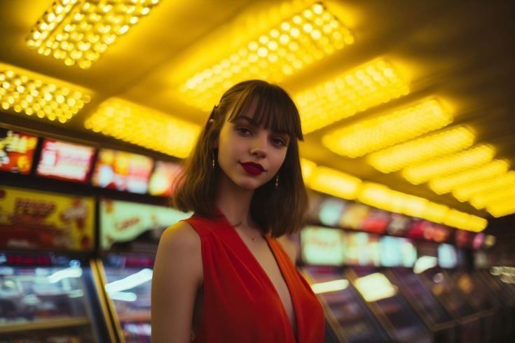 မြန်မာ Online ဘင်ဂို ကစားသမားများ jdbygg Bingo Room