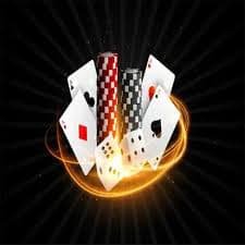 jdbygg Esports Betting အဆင့်ဆင့် လမ်းညွှန် Myanmar