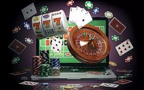 jdbygg ဘင်ဂို Room ကစားနည်း Myanmar Online Bingo