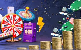 jdbygg Sportsbook Football Myanmar