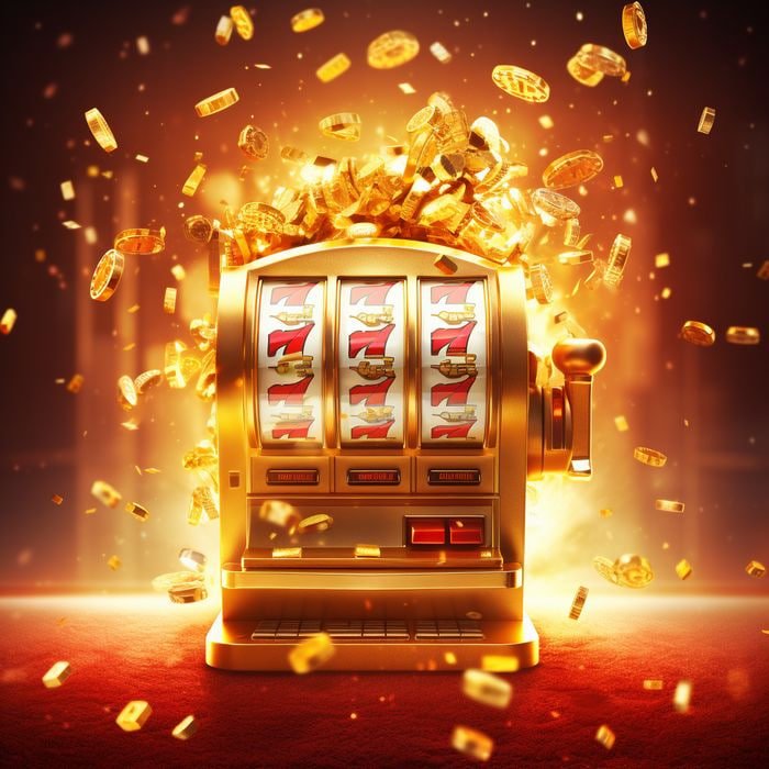 jdbygg Mobile APP Myanmar Android iOS Football MNL Betting ဖုန်းဖြင့် ကစားနည်း