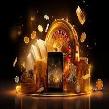 jdbygg Myanmar Sports Betting ငွေသွင်း Wave Money KBZPay