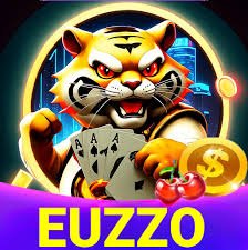 jdbygg Myanmar Online Gaming