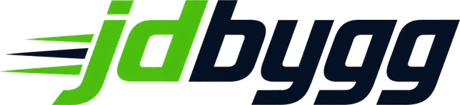 jdbygg logo